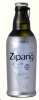 Gekkeikan Sparkling Sake Zipang 250ml