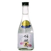 Honnama Outouka Sake Honjozo 300ml