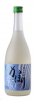 Kaori Sake Junmai Ginjo 1.80L