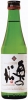 Okunomatsu Sake Tokubetsu Junmai 720ml