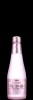 Ozeki Sparkling Sake Hana Awaka 250ml