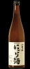 Yaegaki Sake Nigori 18L