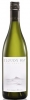 Cloudy Bay Sauvignon Blanc 750ml