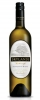 Drylands Sauvignon Blanc 750ml