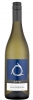 Kato Sauvignon Blanc 750ml