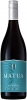 Matua Valley Pinot Noir 750ml