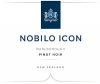 Nobilo Pinot Noir Icon Series 750ml