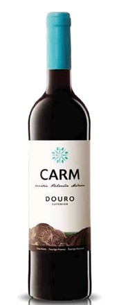Carm Tinto 750ml