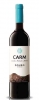 Carm Tinto 750ml