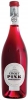 Croft Port Pink 750ml