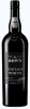 Dow's Port Vintage 375ml