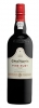 Graham's Port Fine Ruby 750ml
