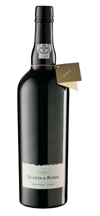 Quinta De Roriz Port Vintage 750ml