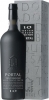 Quinta Do Portal Port Tawny 10 Year 750ml