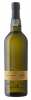 Ramos Pinto Port White 750ml