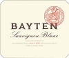 Bayten Sauvignon Blanc 750ml
