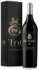 De Toren Z 750ml