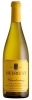 Meerlust Chardonnay 750ml