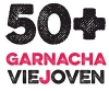 50+ Garnacha Viejo Joven 750ml