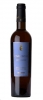 Alvear Sherry Amontillado Carlos Vii 375ml