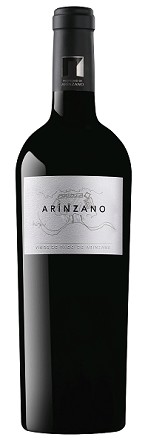Arinzano Tinto Gran Vino 750ml