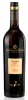 Gonzalez Byass Sherry Cream Solera 1847 750ml