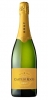 Gran Castillo Rocio Cava Brut 750ml