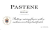 Pastene Sherry 1.50L
