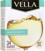 Peter Vella Moscato Sangria 5L