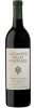 Alexander Valley Vineyards Cabernet Sauvignon Organic 750ml