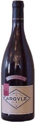 Argyle Pinot Noir Reserve 750ml