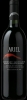 Ariel Cabernet Sauvignon 750ml