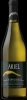 Ariel Chardonnay 750ml