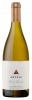 Artesa Chardonnay Estate Reserve 750ml