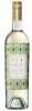 Ava Grace Pinot Grigio 750ml