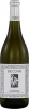 B.r. Cohn Chardonnay Silver Label 750ml