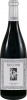 B.r. Cohn Pinot Noir Silver Label 750ml