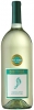 Barefoot Moscato 750ml