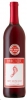 Barefoot Red Moscato 750ml