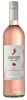 Barefoot Rose Spritzer 250ml