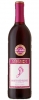 Barefoot Sweet Red Blend 1.50L