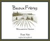 Beaux Freres Pinot Noir Willamette Valley 750ml