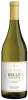 Belle Ambiance Chardonnay 750ml