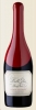 Belle Glos Pinot Noir Clark & Telephone Vineyard 750ml