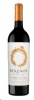 Benziger Family Winery Cabernet Sauvignon 750ml