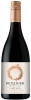 Benziger Family Winery Pinot Noir Monterey County 750ml