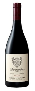 Bergstrom Pinot Noir Silice 750ml