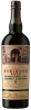 Beringer Bros. Cabernet Sauvignon Bourbon Barrel Aged 750ml