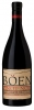 Boen Pinot Noir Santa Lucia Highlands 750ml