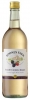 Boone's Farm Snow Creek Berry 750ml